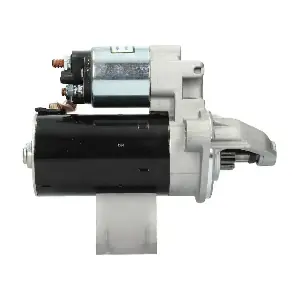 ANDEL ANM23800X