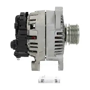 ANDEL ANM32441X