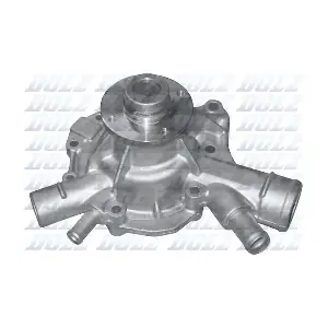 ANB0160 ANDEL