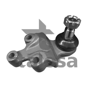 ANRO03449 ANDEL