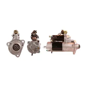 ANM12539 ANDEL