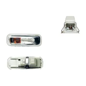 AR55872 ANDEL