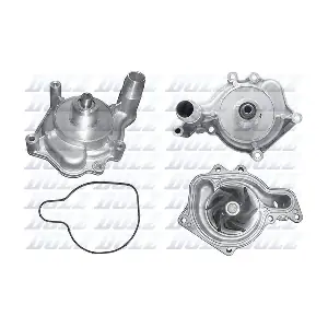 ANB0656 ANDEL
