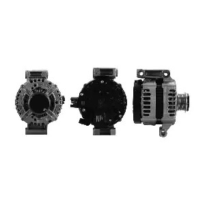ANM32275 ANDEL