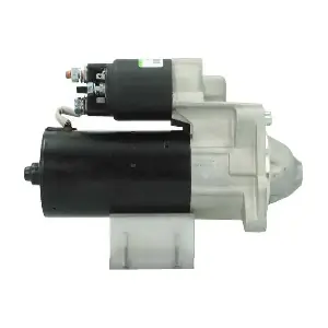 ANDEL ANM13007X