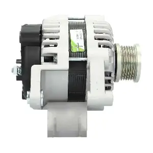 ANDEL ANM33137X