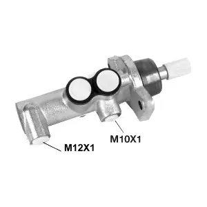 ANDEL A5301