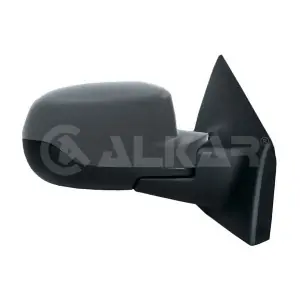 AR54696 ANDEL