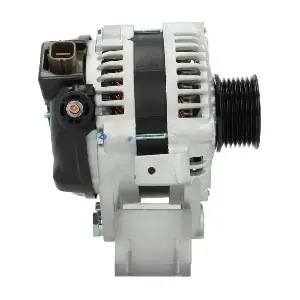 ANM32879X ANDEL
