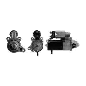 ANDEL ANM18690