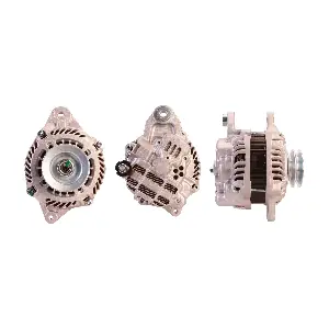ANDEL ANM98292