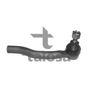 ANDEL ANRO03926
