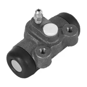 ANDEL A4029