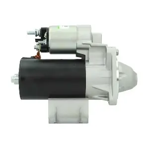ANDEL ANM12454X