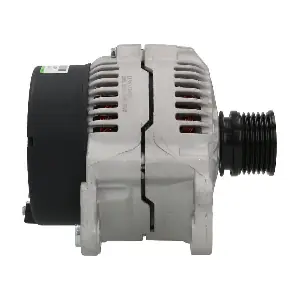ANM31170X ANDEL