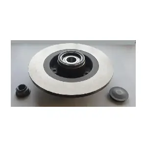 ANTP00547 ANDEL