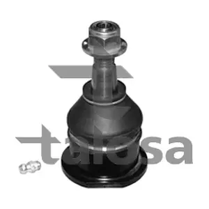 ANDEL ANRO05066