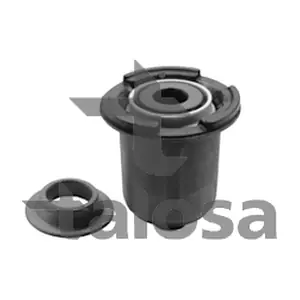 ANRO08576 ANDEL