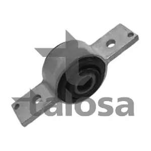 ANRO00075 ANDEL