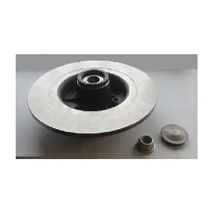 ANDEL ANTP01156