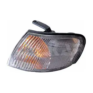 AI31013 ANDEL
