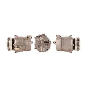 ANDEL ANC0701