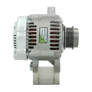 ANM32341X ANDEL