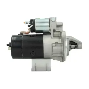 ANDEL ANM15870X