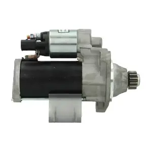 ANM13049X ANDEL