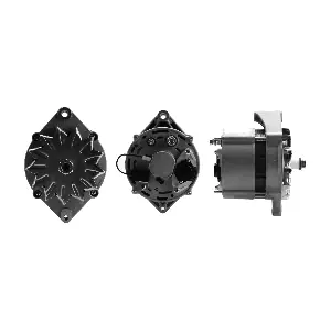 ANDEL ANM42510