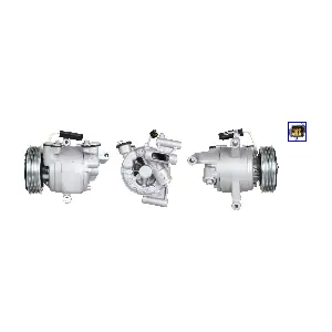 ANDEL ANC1029