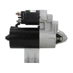 ANDEL ANM15845X