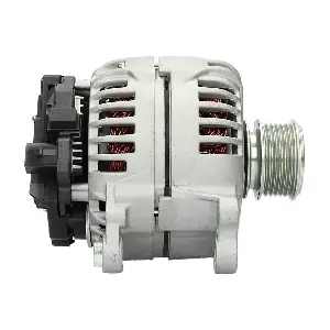 ANDEL ANM47560X