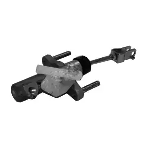 A59119 ANDEL