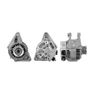 ANM36413 ANDEL