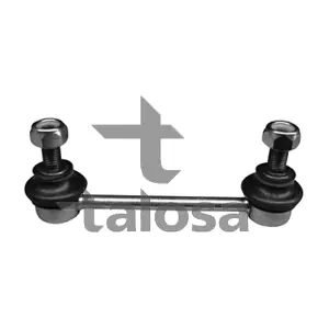 ANRO02234 ANDEL