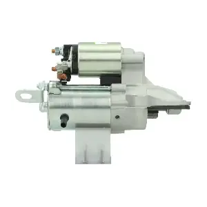 ANDEL ANM16045X