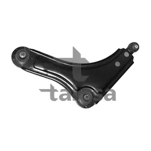 ANRO02691 ANDEL