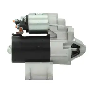 ANM12453X ANDEL