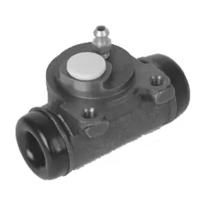 ANDEL A4138