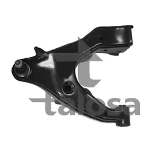 ANRO00679 ANDEL