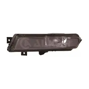 AI56524 ANDEL