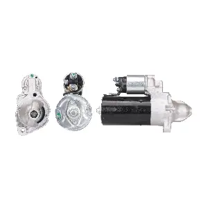 ANM23490 ANDEL