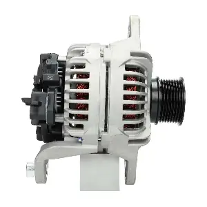 ANDEL ANM42222X