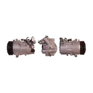 ANC0231 ANDEL
