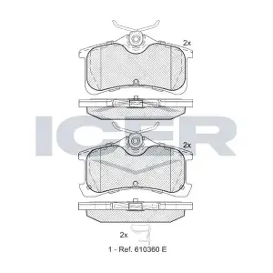 ANDEL 181728