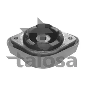 ANRO08555 ANDEL