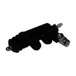 A49142 ANDEL