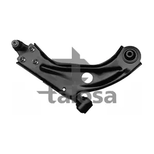 ANRO06738 ANDEL