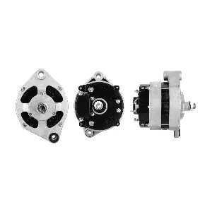 ANDEL ANM36176
